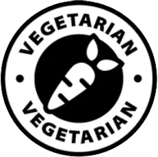 Product quality certification badge