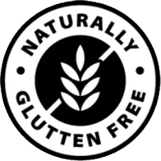 Product quality certification badge