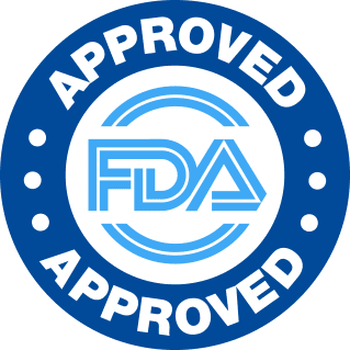 Manufacturing certification