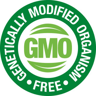 Manufacturing certification