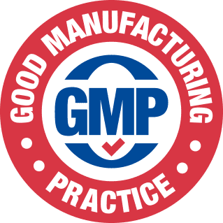 Manufacturing certification