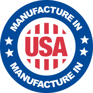 Manufacturing certification
